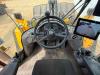 Volvo L220H - CDC Steering / Excellent Tyres Photo 8 thumbnail