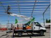 Comet Officine NEW EUROSKY 18/2/7.5 HQ Photo 2 thumbnail