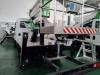 Comet Officine NEW EUROSKY 18/2/7.5 HQ Photo 8 thumbnail