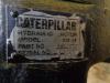 Moteur de traction pour Caterpillar 322 B Photo 2 thumbnail