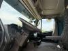 Iveco STRALIS 420 Photo 2 thumbnail