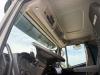 Iveco STRALIS 420 Photo 4 thumbnail