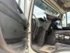 Iveco STRALIS 420 Photo 6 thumbnail
