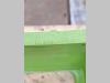S60 for 12-18 ton excavators Attachment plate Photo 10 thumbnail