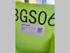 S60 for 12-18 ton excavators Attachment plate Photo 11 thumbnail
