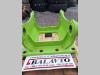 S60 for 12-18 ton excavators Attachment plate Photo 2 thumbnail