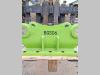 S60 for 12-18 ton excavators Attachment plate Photo 4 thumbnail