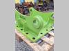 S60 for 12-18 ton excavators Attachment plate Photo 5 thumbnail