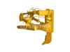 Caterpillar D9R Photo 1 thumbnail