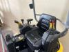 Wacker Neuson EZ17 Photo 2 thumbnail