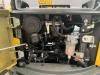 Wacker Neuson EZ17 Photo 6 thumbnail