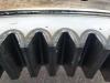Couronne d'orientation pour JCB Js 330 Photo 3 thumbnail