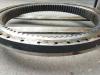Couronne d'orientation pour JCB Js 330 Photo 4 thumbnail