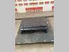Accumulateur pour Hitachi ZW250-6 Photo 1 thumbnail