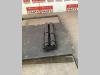 Accumulateur pour Hitachi ZW250-6 Photo 2 thumbnail