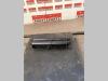 Accumulateur pour Hitachi ZW250-6 Photo 3 thumbnail