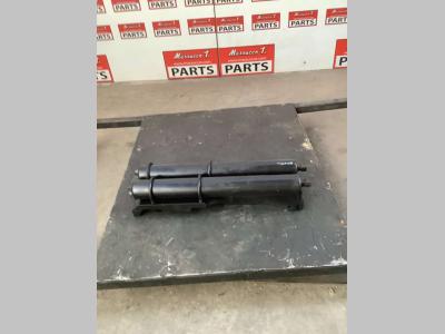Accumulateur pour Hitachi ZW250-6 en vente par Massucco T. Srl Area Ricambi