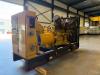 Caterpillar C15 - 625 kVA Used Generator - DPX-12664 Photo 2 thumbnail