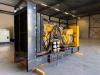 Caterpillar C15 - 625 kVA Used Generator - DPX-12664 Photo 5 thumbnail