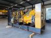 Caterpillar C15 - 625 kVA Used Generator - DPX-12664 Photo 6 thumbnail