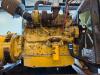 Caterpillar C15 - 625 kVA Used Generator - DPX-12664 Photo 8 thumbnail