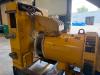 Caterpillar C15 - 625 kVA Used Generator - DPX-12664 Photo 9 thumbnail