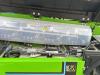 Merlo EW25.5-90 4X4 ELECTRIC Photo 11 thumbnail
