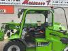 Merlo EW25.5-90 4X4 ELECTRIC Photo 12 thumbnail