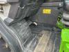 Merlo EW25.5-90 4X4 ELECTRIC Photo 13 thumbnail