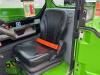 Merlo EW25.5-90 4X4 ELECTRIC Photo 14 thumbnail