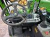 Merlo EW25.5-90 4X4 ELECTRIC Photo 16 thumbnail