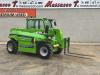 Merlo EW25.5-90 4X4 ELECTRIC Photo 17 thumbnail