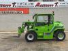 Merlo EW25.5-90 4X4 ELECTRIC Photo 2 thumbnail