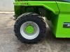 Merlo EW25.5-90 4X4 ELECTRIC Photo 4 thumbnail