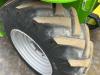 Merlo EW25.5-90 4X4 ELECTRIC Photo 7 thumbnail