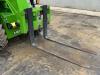 Merlo EW25.5-90 4X4 ELECTRIC Photo 8 thumbnail