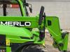 Merlo EW25.5-90 4X4 ELECTRIC Photo 9 thumbnail