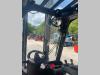 Linde E20PH-02 Photo 10 thumbnail