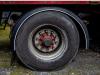 KWB KRAAN/CRANE/GRUE/KRAN- KENNIS 16 TON/M(3xhydr.) Photo 9 thumbnail