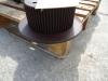 Disque pour embrayages de direction pour Fiat AD7-70C-FL8 Photo 2 thumbnail
