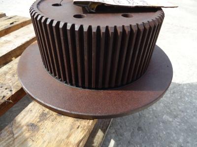 Disque pour embrayages de direction pour Fiat AD7-70C-FL8 en vente par OLM 90 Srl