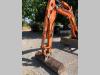 Yanmar VIO38 Photo 2 thumbnail