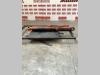 Piston de levage pour Hitachi ZX85 Photo 1 thumbnail