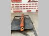 Piston de levage pour Hitachi ZX85 Photo 3 thumbnail