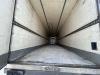Merker FRIGORIFERO Photo 6 thumbnail