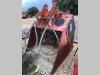Allu Godet cribleur Photo 1 thumbnail