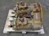 Pompe hydraulique pour Hitachi HPV 116 C R 23 Photo 1 thumbnail