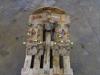Pompe hydraulique pour Hitachi HPV 116 C R 23 Photo 2 thumbnail