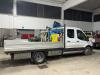 Ford Doppia cabina Photo 1 thumbnail