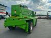 Merlo 40.18 Photo 6 thumbnail